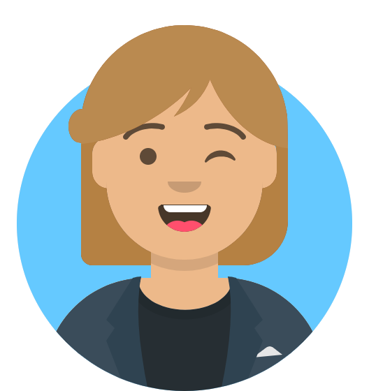 GetAvataaarsCom-Femme